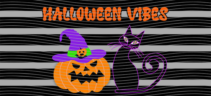 16oz Halloween-J12-2369